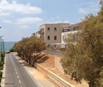 רחוב דונולו